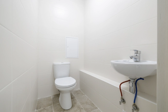 Купить квартиру в Москве. Вариант № 9446571, 4, площадь - квм, цена 21970000 рублей