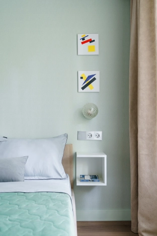 Купить квартиру в Москве. Вариант № 10245019, 14, площадь -  квм, цена 15000000 рублей