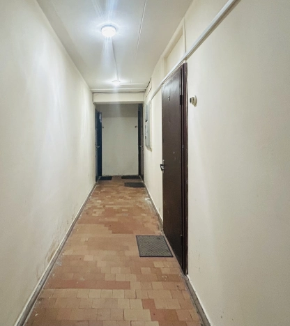 Купить квартиру в Москве. Вариант № 9997757, 16, площадь -  квм, цена 9100000 рублей