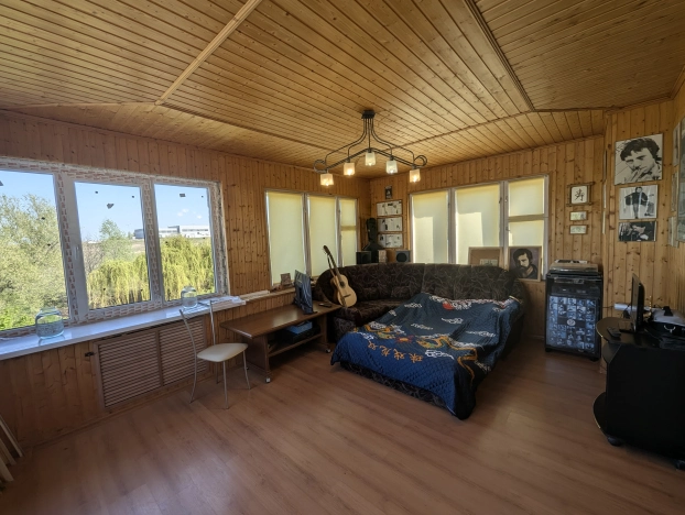 . Вариант № 23476, 19, площадь - 116.3 квм, цена 8990000 рублей