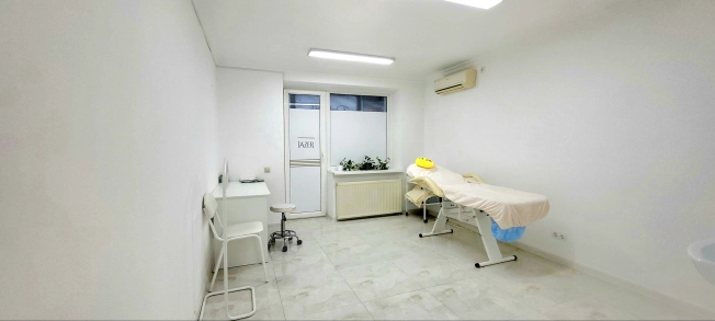 Купить коммерческую недвижимость в Калининграде. Вариант № 9536772, 10, площадь -  квм, цена 17500000 рублей