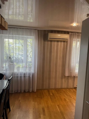 . Вариант № 38463, 10, площадь - 63.7 квм, цена 7200000 рублей