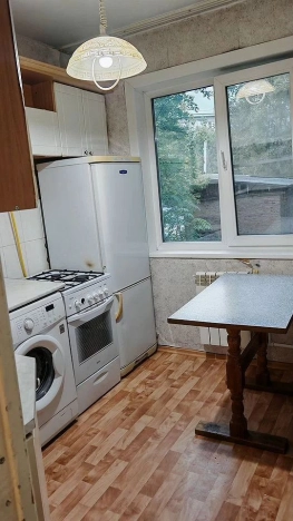 Купить однокомнатную квартиру на улице Целинная в Алтайском крае. Вариант № 9307808, 8, площадь - квм, цена 3350000 рублей