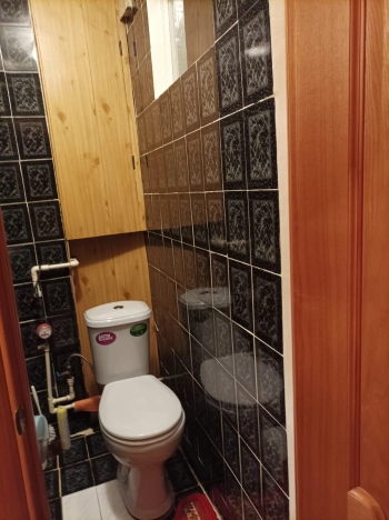 . Вариант № 60875, 9, площадь - 43.4 квм, цена 2650000 рублей