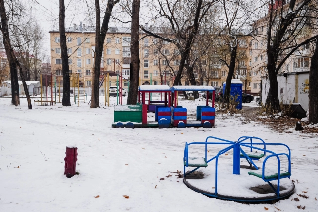 Купить однокомнатную квартиру в Омске. Вариант № 8984499, 11, площадь -  квм, цена 3404000 рублей