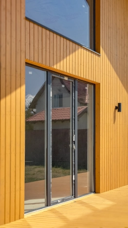 Купить дом в Зеленоградске. Вариант № 56468, 19, площадь -  квм, цена 9590000 рублей