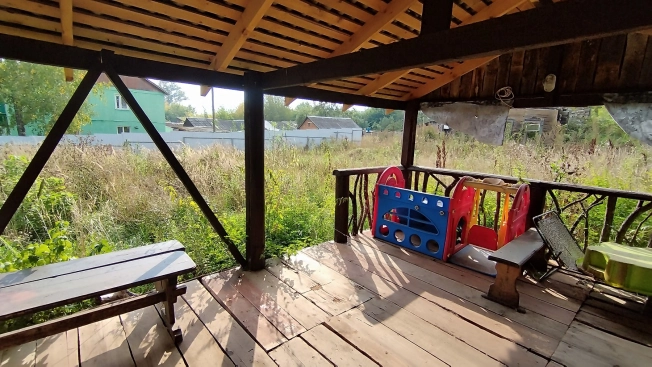 Купить земельный участок в Юрьеве-Польском. Вариант № 3324, 0, площадь -  квм, цена 1600000 рублей