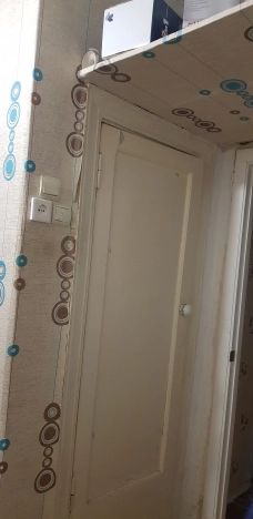 Купить однокомнатную квартиру в Волгограде. Вариант № 42770, 14, площадь -  квм, цена 2400000 рублей