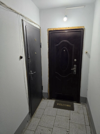 Купить двухкомнатную квартиру в Воронеже. Вариант № 8389679, 20, площадь - квм, цена 4890000 рублей