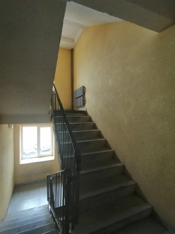 Снять квартиру в Воронеже. Вариант № 36003, 31, площадь - квм, цена 18000 рублей