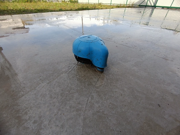 Купить дом в Коломне. Вариант № 7799728, 34, площадь -  квм, цена 7000000 рублей