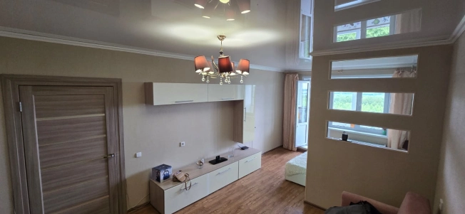 Снять квартиру в Владимирской области. Вариант № 9447332, 0, площадь - квм, цена 25000 рублей