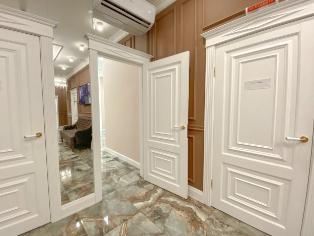 Купить коммерческую недвижимость свободного назначения в Ростове-на-Дону. Вариант № 246120, 2, площадь -  квм, цена 32500000 рублей