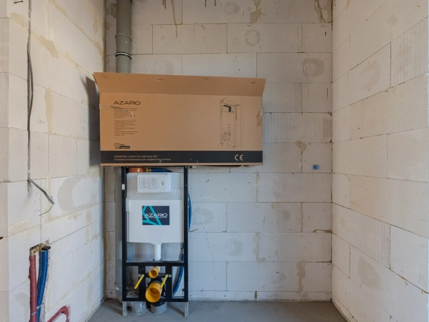 Купить дом в Санкт-Петербурге. Вариант № 987531, 23, площадь -  квм, цена 13400000 рублей