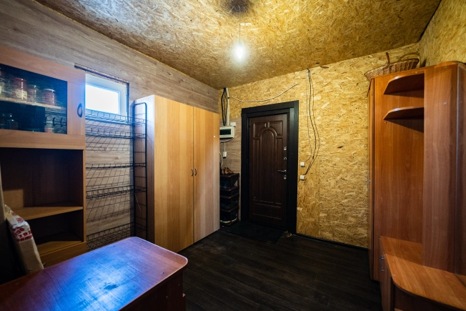 Купить дом на улице Прилуговая в Санкт-Петербурге. Вариант № 21601, 15, площадь -  квм, цена 11900000 рублей