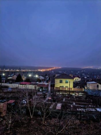 Купить дом в Волгоградской области. Вариант № 41082, 15, площадь -  квм, цена 7800000 рублей