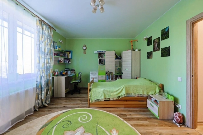 Купить таунхаус в Калининграде. Вариант № 1062542, 32, площадь -  квм, цена 11750000 рублей