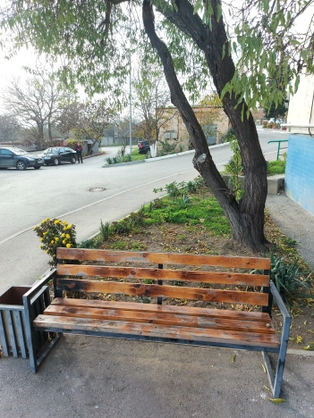 Купить квартиру в Керчи. Вариант № 10183596, 14, площадь -  квм, цена 4000000 рублей