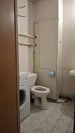 Купить квартиру в Москве. Вариант № 10372265, 8, площадь -  квм, цена 14000000 рублей