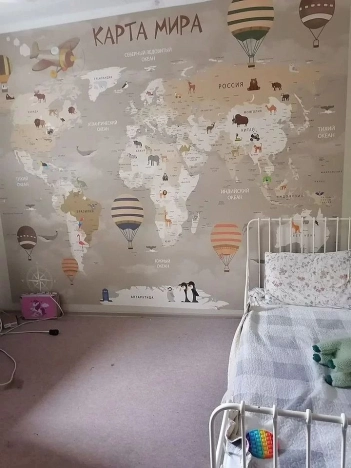 Купить дом на улице Гаккеля в Ростове-на-Дону. Вариант № 527836, 13, площадь -  квм, цена 14900000 рублей