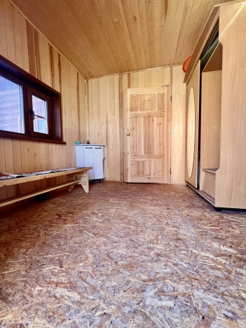 Купить дом в Иркутской области. Вариант № 7229, 21, площадь -  квм, цена 22000000 рублей