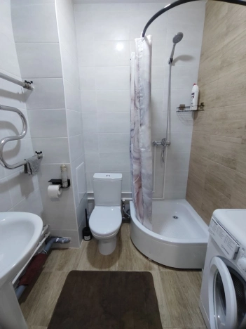 Купить квартиру в Обь. Вариант № 10584905, 15, площадь - квм, цена 2450000 рублей