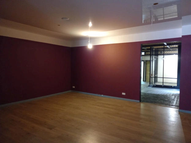 Снять коммерческую недвижимость в Москве. Вариант № 7668, 11, площадь - квм, цена 560000 рублей