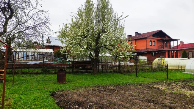 Купить дом на улице Троицкая в Ивановской области. Вариант № 4831583, 20, площадь -  квм, цена 16000000 рублей