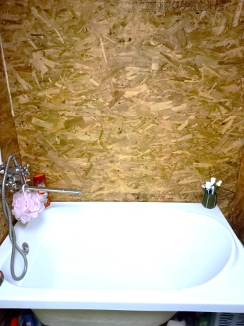 Купить дом в Москве. Вариант № 9322471, 4, площадь - квм, цена 4250000 рублей