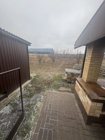 Купить дом на улице Дубовая в Воронежской области. Вариант № 19432, 14, площадь -  квм, цена 16990000 рублей