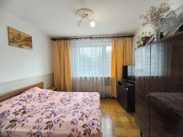 Купить трехкомнатную квартиру в ЮВАО в Москве. Вариант № 2542790, 0, площадь -  квм, цена 15800000 рублей