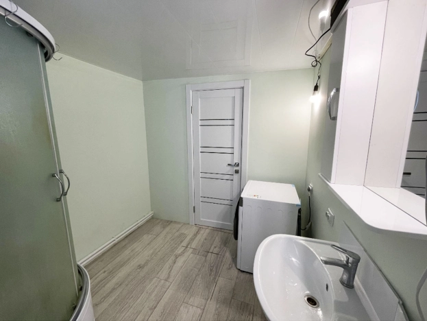 Купить дом в Москве. Вариант № 14140, 16, площадь - квм, цена 7300000 рублей