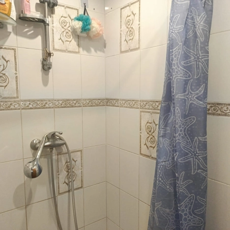 Купить комнату в Рязанской области. Вариант № 9265182, 1, площадь -  квм, цена 1050000 рублей