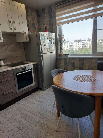 Купить квартиру в Москве. Вариант № 3167030, 8, площадь - квм, цена 18700000.0000 рублей