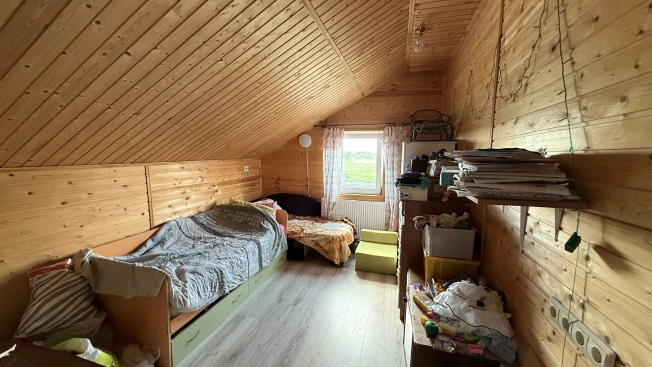 Купить дом в Зеленоградске. Вариант № 48119, 11, площадь -  квм, цена 3800000 рублей