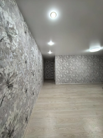 Купить квартиру в Чите. Вариант № 10260103, 9, площадь -  квм, цена 6750000 рублей