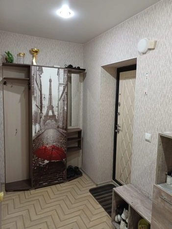 . Вариант № 1490214, 8, площадь - 31.1 квм, цена 4100000.0000 рублей