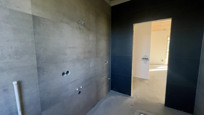 Купить дом в Городеце. Вариант № 5921633, 27, площадь -  квм, цена 9750000 рублей