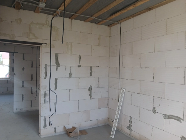 Купить дом на улице Пушкина в Владимире. Вариант № 3459762, 30, площадь -  квм, цена 7000000 рублей