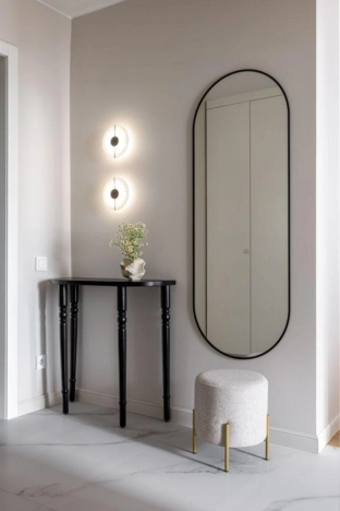 Купить квартиру в Москве. Вариант № 8430556, 4, площадь -  квм, цена 33600000 рублей