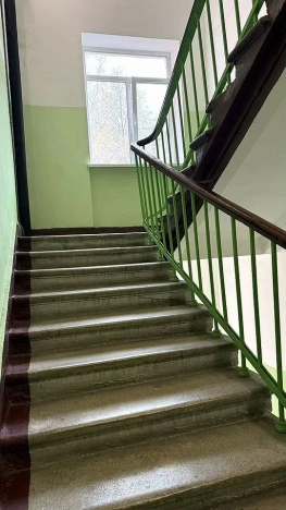 Купить квартиру в Москве. Вариант № 8305871, 27, площадь -  квм, цена 34998000 рублей