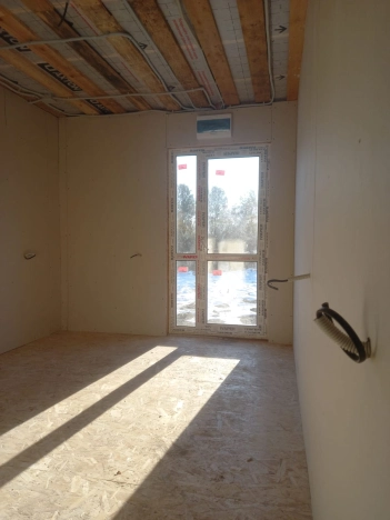 Купить дом в районе Заельцовский в Новосибирске. Вариант № 3993460, 7, площадь -  квм, цена 3000000 рублей