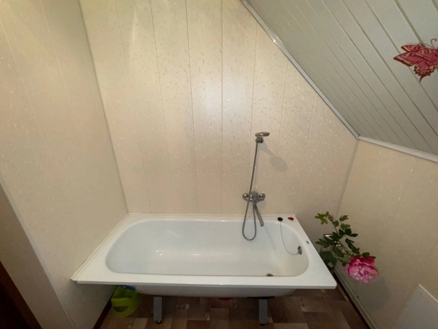 Купить дом в Нижегородской области. Вариант № 10362655, 34, площадь -  квм, цена 12000000 рублей