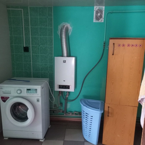 Купить дом в Грайвороне. Вариант № 532731, 7, площадь -  квм, цена 4250000 рублей