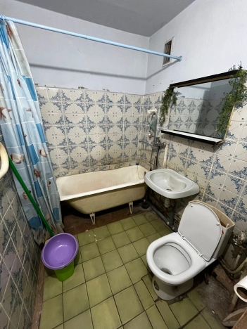 Купить квартиру на улице Сурикова в Владимире. Вариант № 6861119, 3, площадь -  квм, цена 3100000 рублей