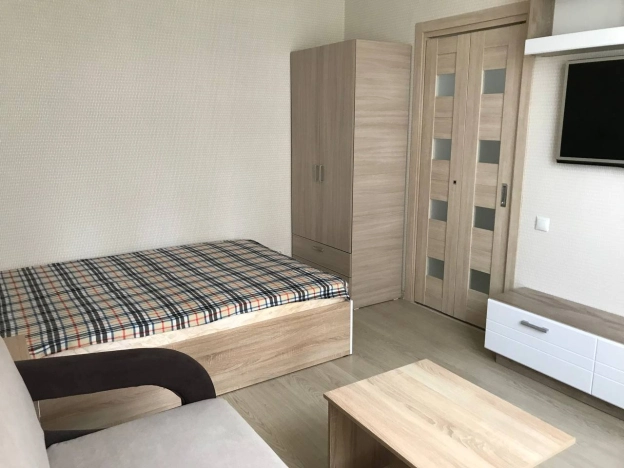 Снять квартиру в районе Бутырский в Москве. Вариант № 9906247, 14, площадь -  квм, цена 45000 рублей