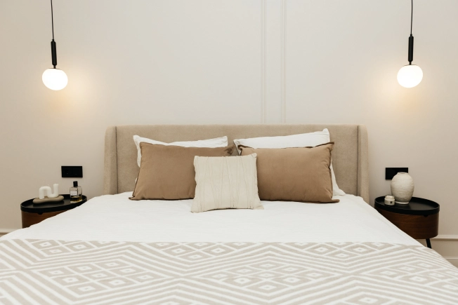 Купить квартиру на улице проспект Кирова в Нижнем Новгороде. Вариант № 7787926, 14, площадь -  квм, цена 14990000 рублей