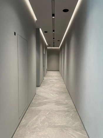 Купить квартиру в Москве. Вариант № 8278993, 5, площадь -  квм, цена 34500000 рублей