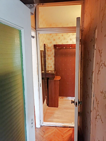 Купить квартиру в Москве. Вариант № 4808529, 13, площадь - квм, цена 13000000.0000 рублей