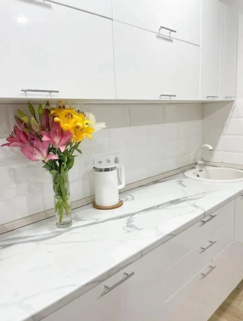 Купить квартиру на вторичке в Иркутске. Вариант № 5250801, 1, площадь -  квм, цена 8500000 рублей